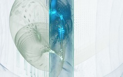 2014 05 11 Counting the Cost 162-white.jpg